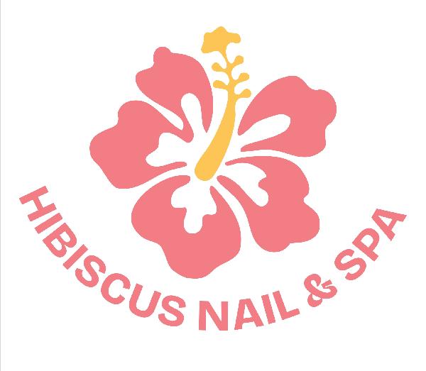 merchantLogo